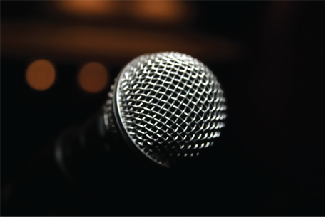 Pam Muldoon Live Announcer blog-img Pam Muldoon Live Announcer blog-img